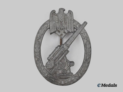 germany,_heer._a_flak_badge,_wartime-_compatible_example,_by_rudolf_souval___m_n_c8149