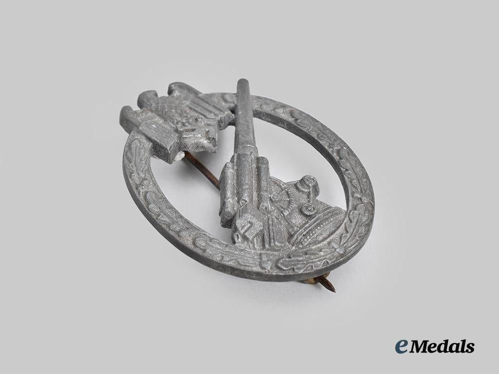 germany,_heer._a_flak_badge,_wartime-_compatible_example,_by_rudolf_souval___m_n_c8150