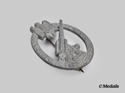 germany,_heer._a_flak_badge,_wartime-_compatible_example,_by_rudolf_souval___m_n_c8150