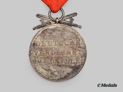 germany,_third_reich._an_order_of_the_german_eagle,_silver_merit_medal_with_swords,_by_the_vienna_mint___m_n_c8150