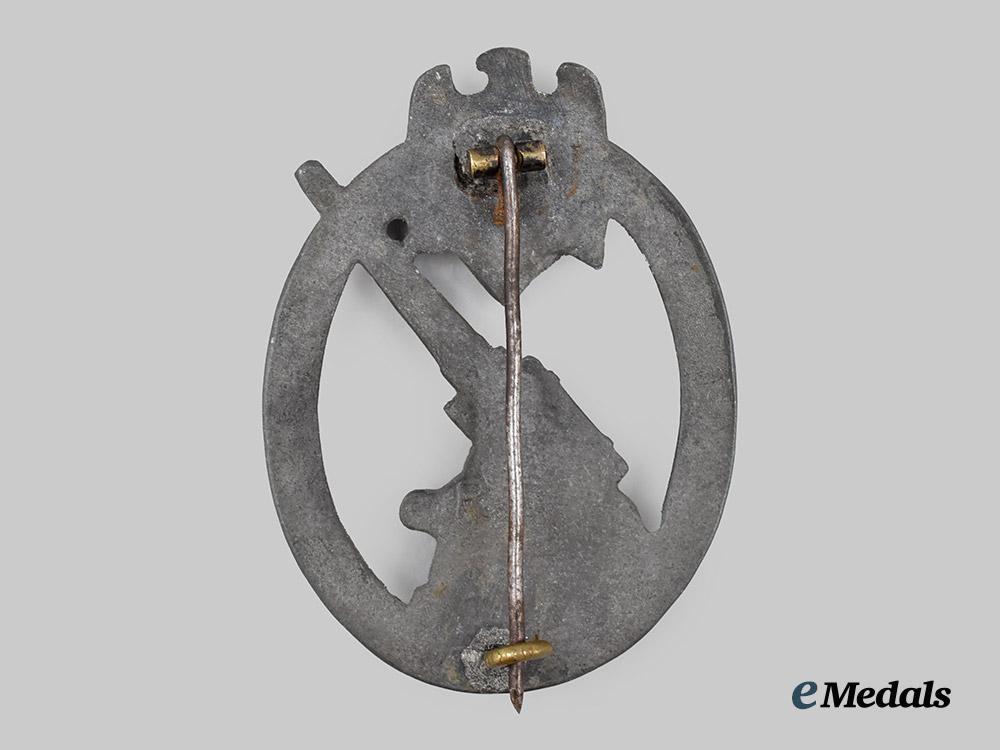 germany,_heer._a_flak_badge,_wartime-_compatible_example,_by_rudolf_souval___m_n_c8152