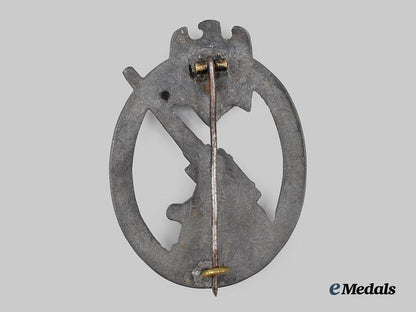 germany,_heer._a_flak_badge,_wartime-_compatible_example,_by_rudolf_souval___m_n_c8152