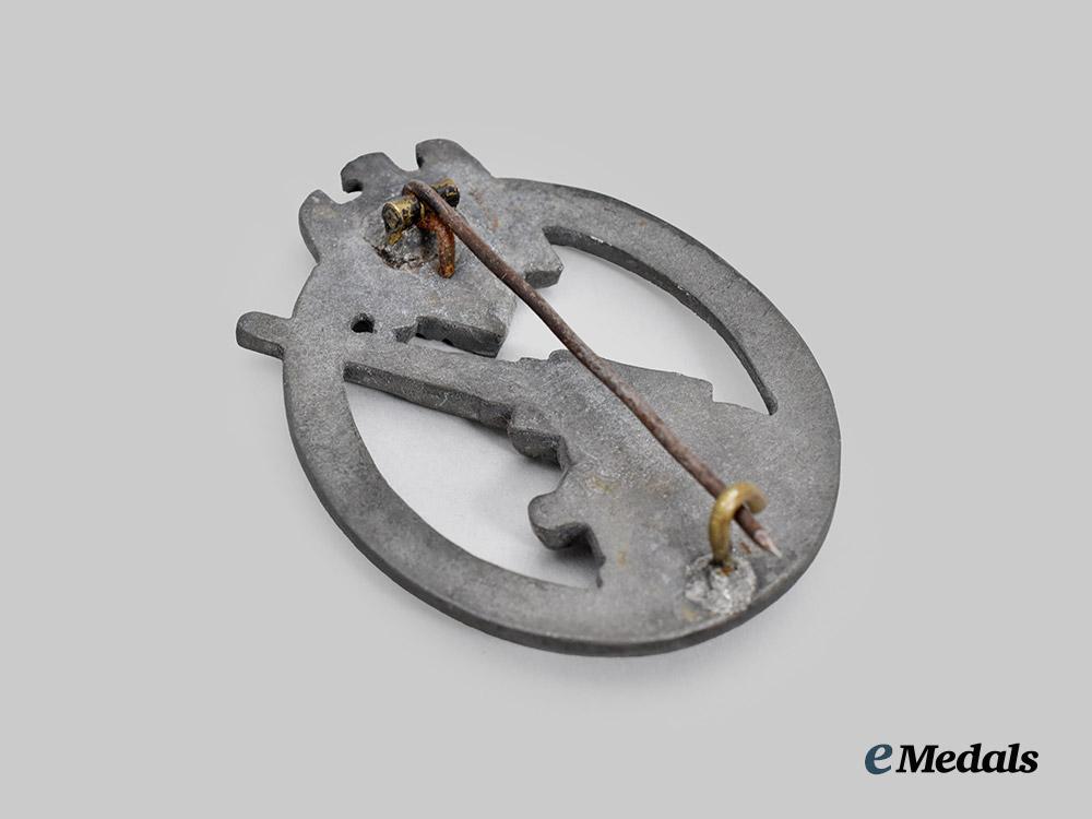 germany,_heer._a_flak_badge,_wartime-_compatible_example,_by_rudolf_souval___m_n_c8153