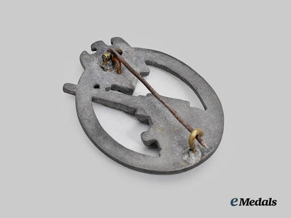 germany,_heer._a_flak_badge,_wartime-_compatible_example,_by_rudolf_souval___m_n_c8153