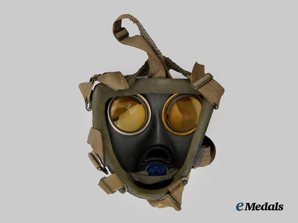 germany,_heer._a_mint_mid-_war_m38_gas_mask_and_canister,_by_drägerwerk___m_n_c8153