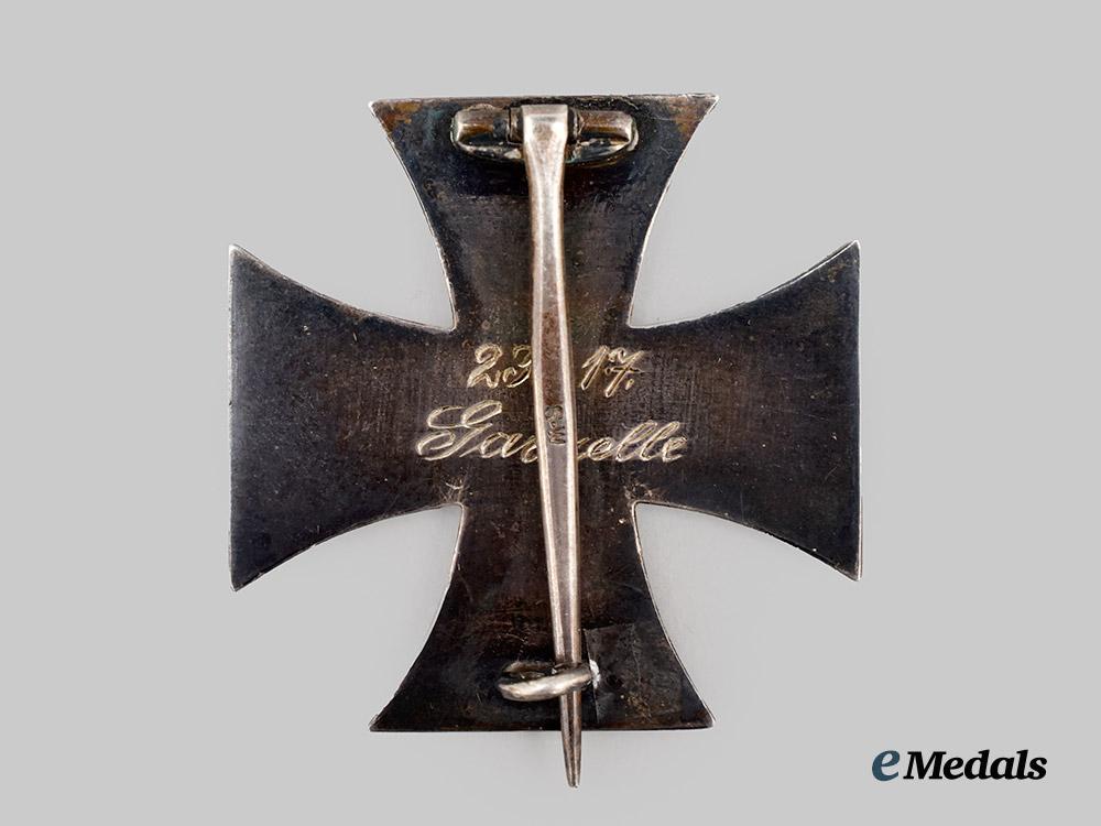 germany,_imperial._a1914_iron_cross_i_class,_awarded_for_the_battle_of_arras,_by_sy&_wagner___m_n_c8153
