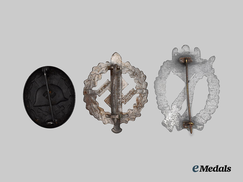 germany,_third_reich._a_mixed_lot_of_badges___m_n_c8154