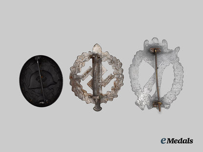 germany,_third_reich._a_mixed_lot_of_badges___m_n_c8154