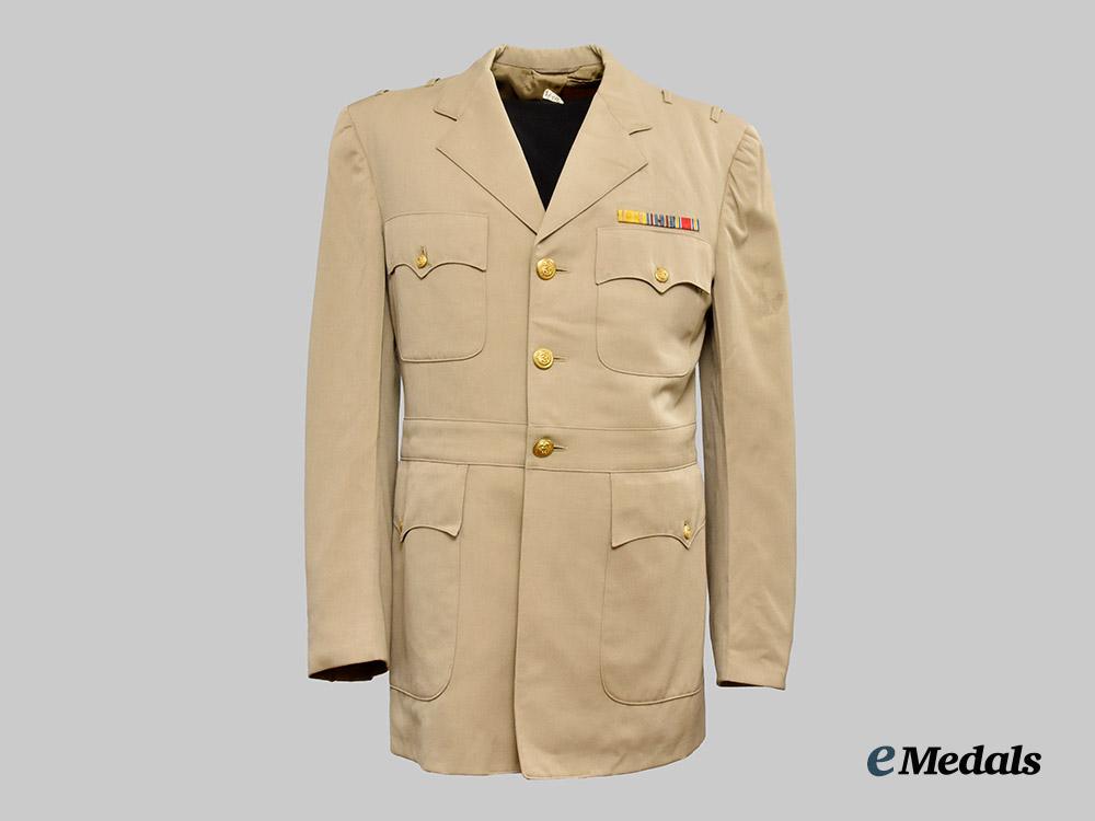 united_states._three_united_states_coast_guard(or_u_s_c_g_auxiliary)_blouses/_jackets___m_n_c8161