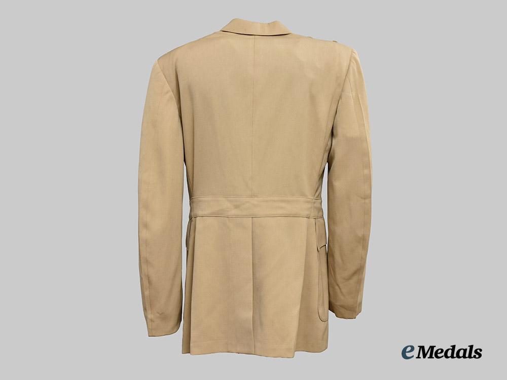 united_states._three_united_states_coast_guard(or_u_s_c_g_auxiliary)_blouses/_jackets___m_n_c8164