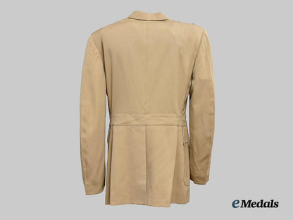 united_states._three_united_states_coast_guard(or_u_s_c_g_auxiliary)_blouses/_jackets___m_n_c8164