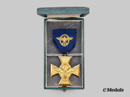 germany,_ordnungspolizei._a_long_service_award,_i_class_for25_years,_with_case___m_n_c8164