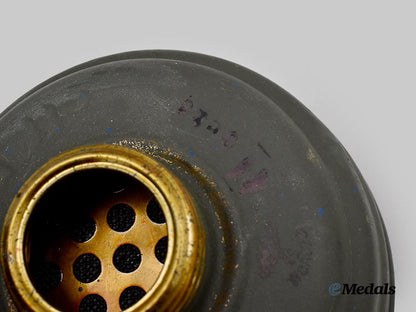germany,_heer._a_mint_mid-_war_m38_gas_mask_and_canister,_by_drägerwerk___m_n_c8164