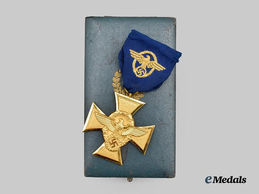 germany,_ordnungspolizei._a_long_service_award,_i_class_for25_years,_with_case___m_n_c8165