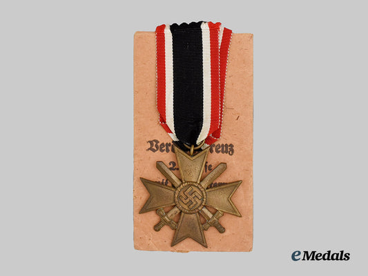 germany,_wehrmacht._a_war_merit_cross_i_i_class_with_swords,_with_issue_package,_by_philipp_türk’s_witwe___m_n_c8170