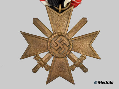 germany,_wehrmacht._a_war_merit_cross_i_i_class_with_swords,_with_issue_package,_by_philipp_türk’s_witwe___m_n_c8172