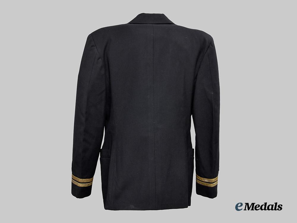 united_states._three_united_states_coast_guard(or_u_s_c_g_auxiliary)_blouses/_jackets___m_n_c8179