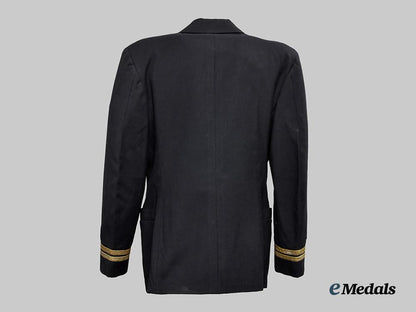 united_states._three_united_states_coast_guard(or_u_s_c_g_auxiliary)_blouses/_jackets___m_n_c8179