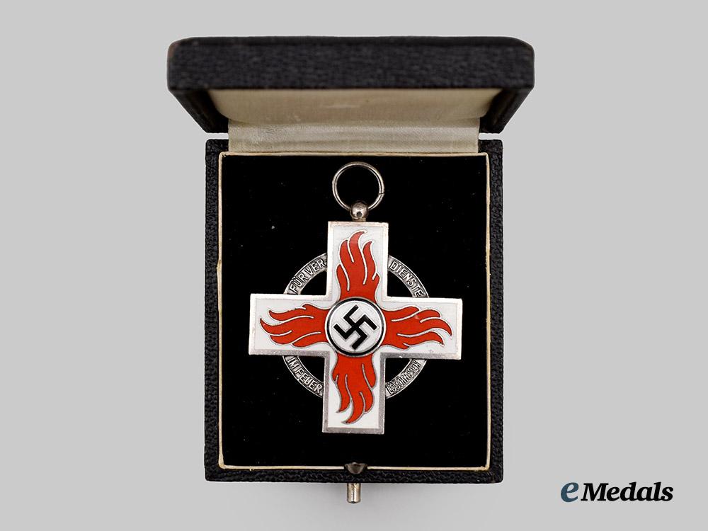 germany,_third_reich._a_fire_brigade_honour_award,_i_i_class,_with_case___m_n_c8183