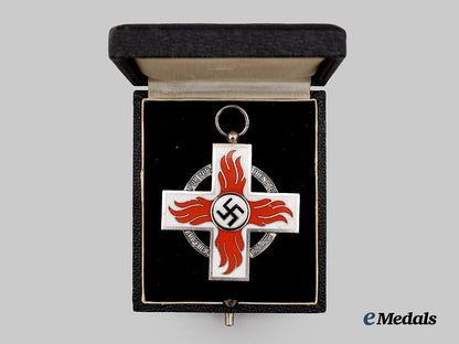 germany,_third_reich._a_fire_brigade_honour_award,_i_i_class,_with_case___m_n_c8183