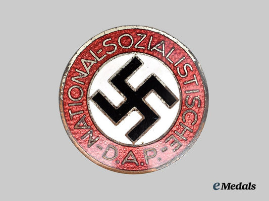 germany,_n_s_d_a_p._a_membership_badge,_by_alfred_stübbe___m_n_c8183
