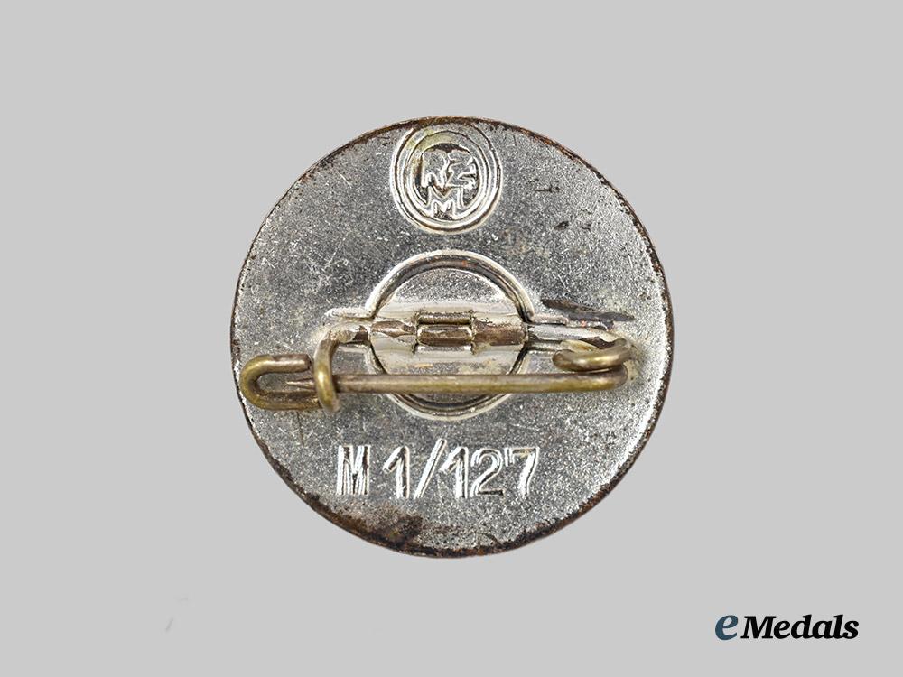 germany,_n_s_d_a_p._a_membership_badge,_by_alfred_stübbe___m_n_c8184