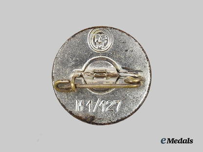 germany,_n_s_d_a_p._a_membership_badge,_by_alfred_stübbe___m_n_c8184