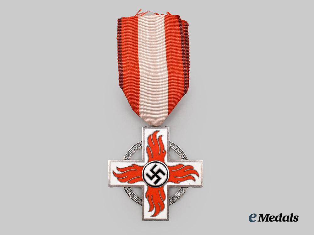 germany,_third_reich._a_fire_brigade_honour_award,_i_i_class,_with_case___m_n_c8186