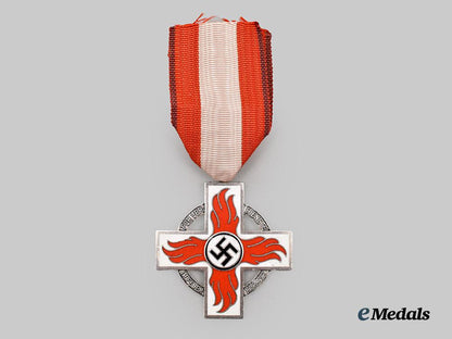 germany,_third_reich._a_fire_brigade_honour_award,_i_i_class,_with_case___m_n_c8186