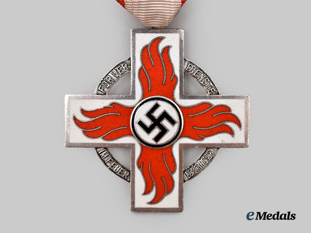 germany,_third_reich._a_fire_brigade_honour_award,_i_i_class,_with_case___m_n_c8187