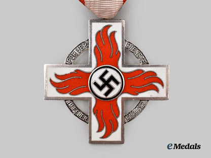 germany,_third_reich._a_fire_brigade_honour_award,_i_i_class,_with_case___m_n_c8187
