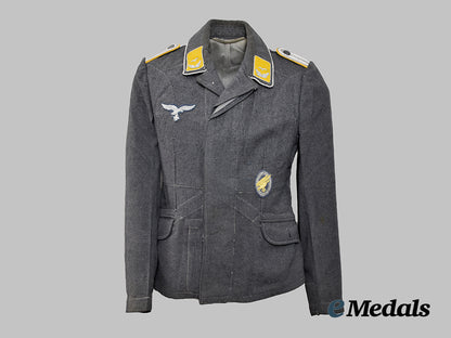 germany,_luftwaffe._a_paratrooper_lieutenant_service_uniform_tunic___m_n_c8191