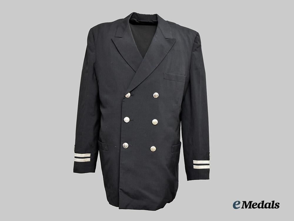 united_states._three_united_states_coast_guard(or_u_s_c_g_auxiliary)_blouses/_jackets___m_n_c8191