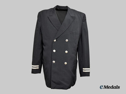 united_states._three_united_states_coast_guard(or_u_s_c_g_auxiliary)_blouses/_jackets___m_n_c8191