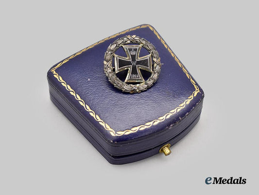 germany,_imperial._a1914_iron_cross_patriotic_badge_in_silver,_with_period_case___m_n_c8203