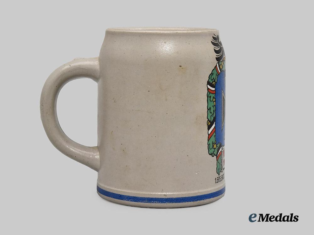 germany,_imperial._a_first_world_war_commemorative_stein___m_n_c8212