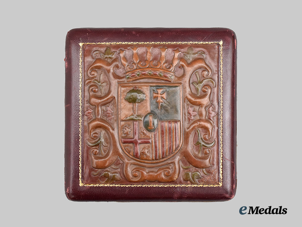 spain,_republic._an_order_of_merit_for_agriculture,_fisheries_and_food_grand_cross.___m_n_c8216