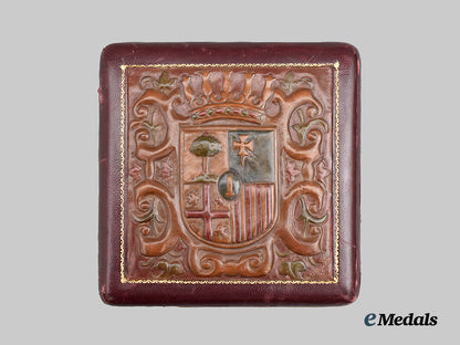 spain,_republic._an_order_of_merit_for_agriculture,_fisheries_and_food_grand_cross.___m_n_c8216