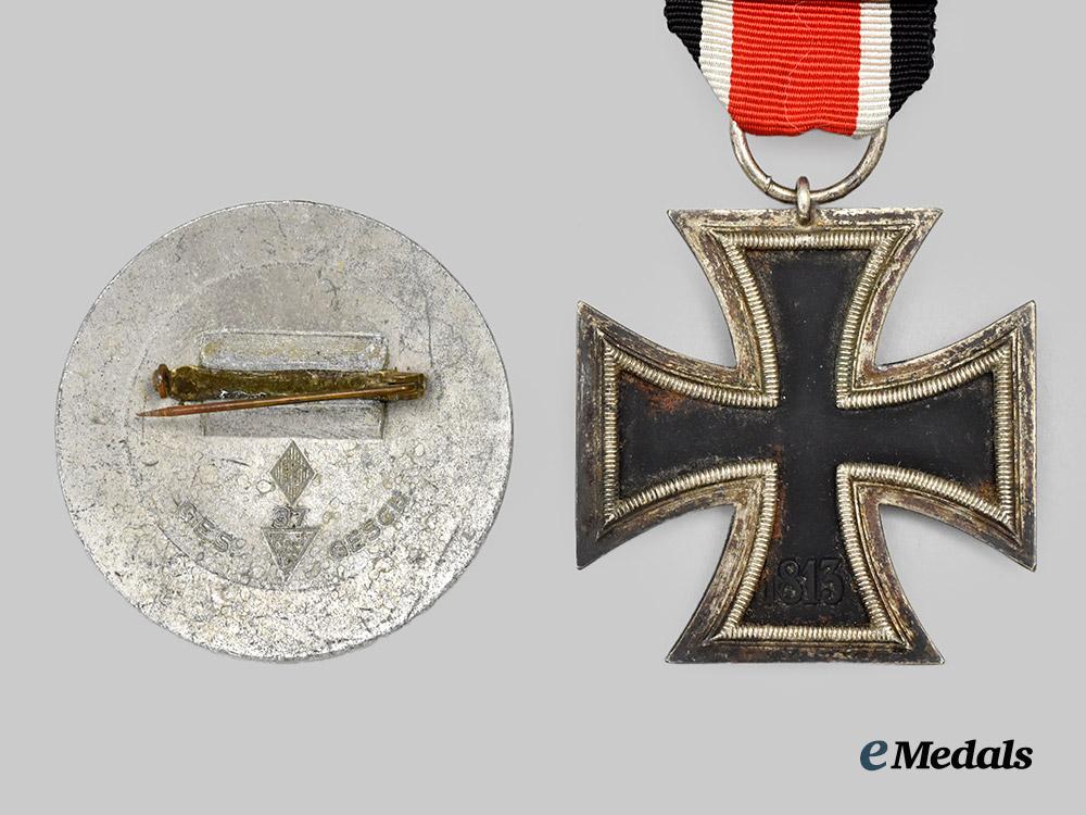 germany,_third_reich._a_pair_of_service_awards___m_n_c8226