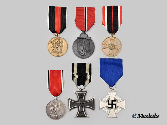 germany,_third_reich._a_mixed_lot_of_awards___m_n_c8231