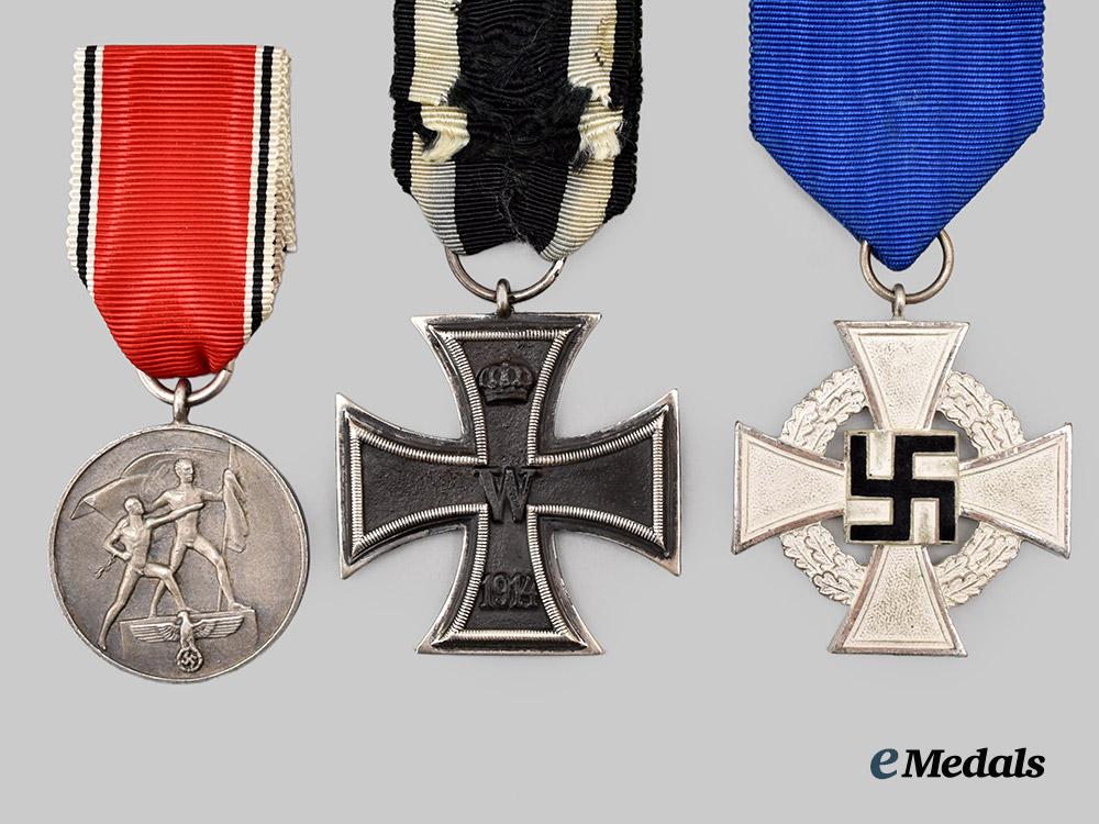 germany,_third_reich._a_mixed_lot_of_awards___m_n_c8232