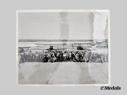 united_kingdom._the_photo_album&_documents_of_second_lieutenant_redner_r_f_c,28th_squadron___m_n_c8233