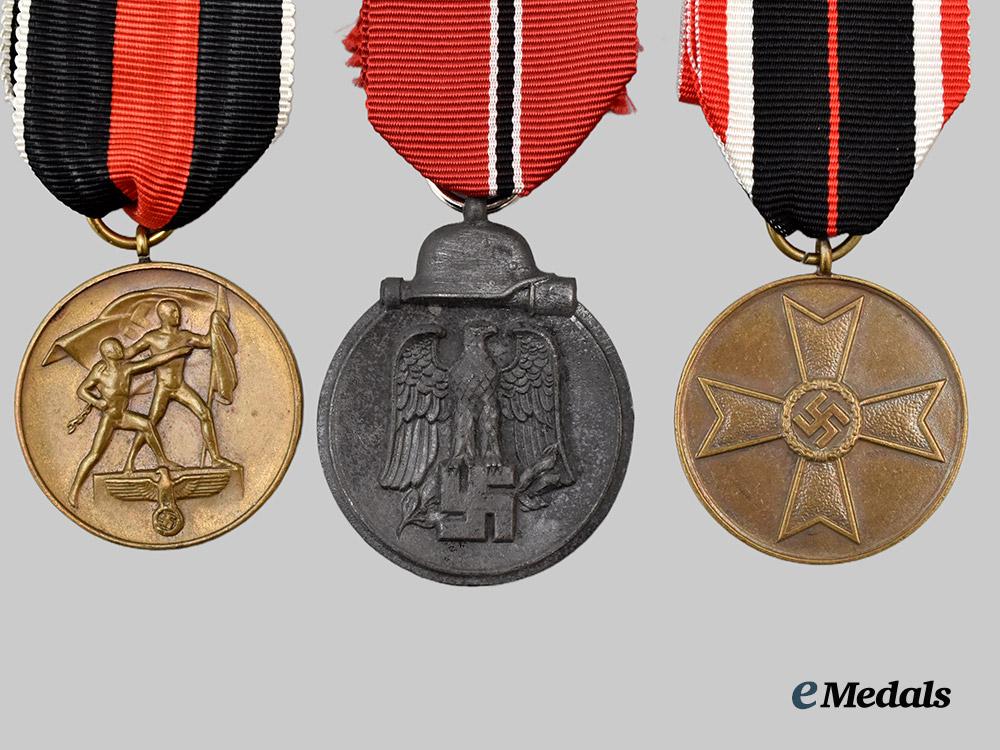 germany,_third_reich._a_mixed_lot_of_awards___m_n_c8233