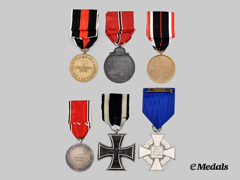 germany,_third_reich._a_mixed_lot_of_awards___m_n_c8234