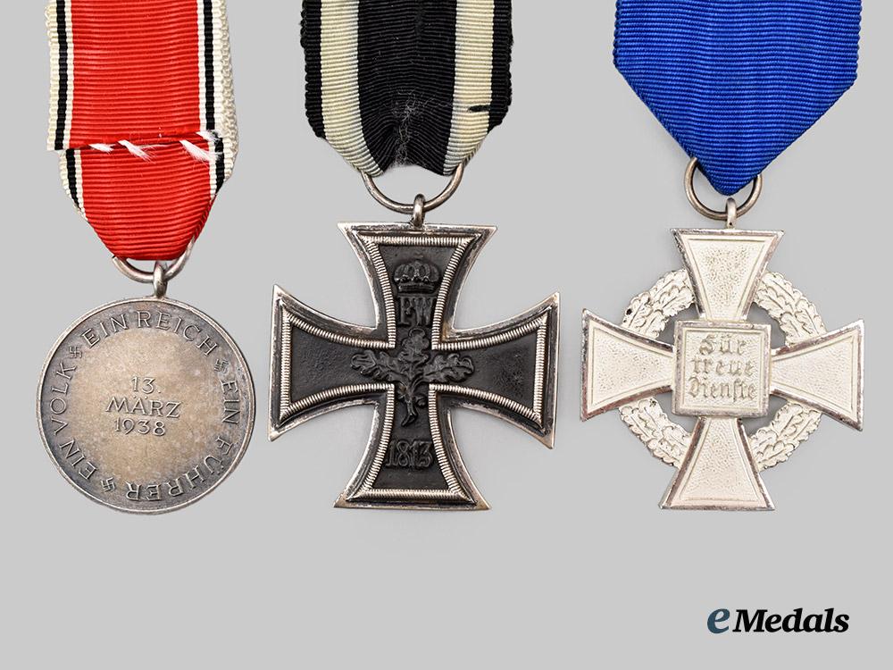 germany,_third_reich._a_mixed_lot_of_awards___m_n_c8235