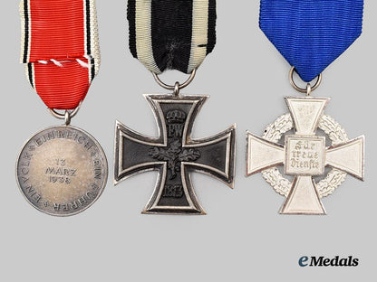 germany,_third_reich._a_mixed_lot_of_awards___m_n_c8235