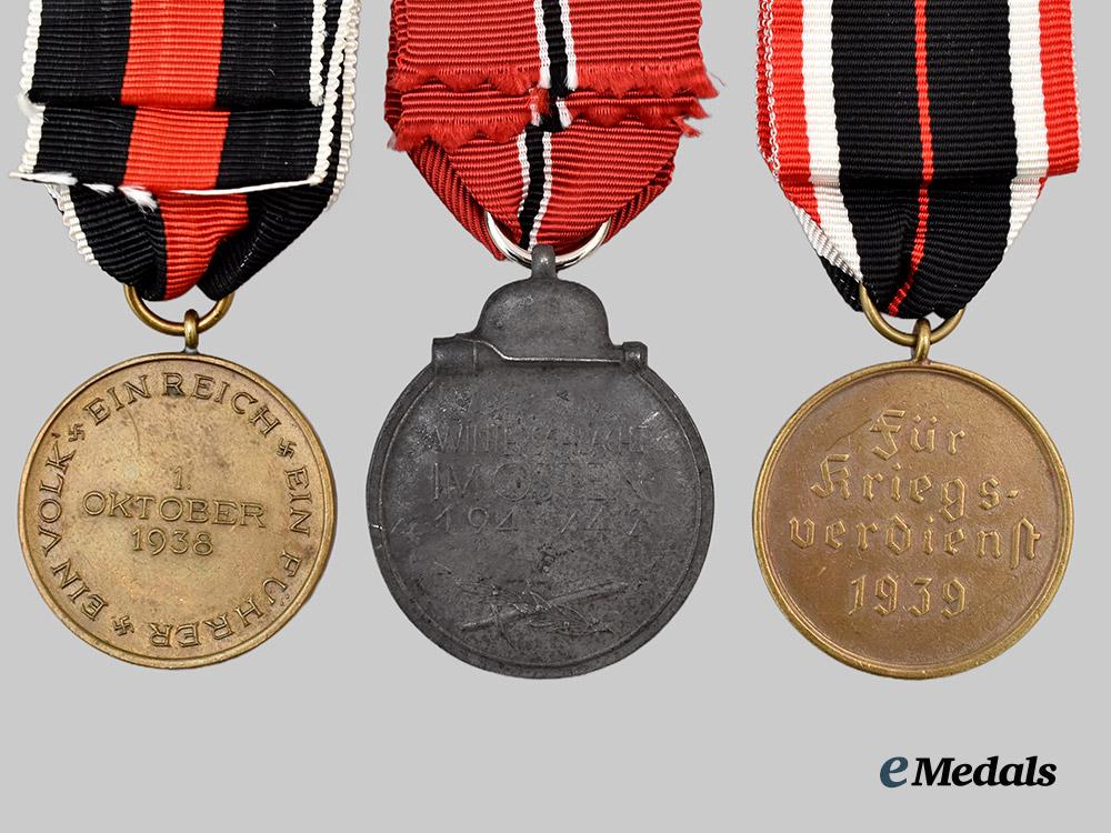 germany,_third_reich._a_mixed_lot_of_awards___m_n_c8236