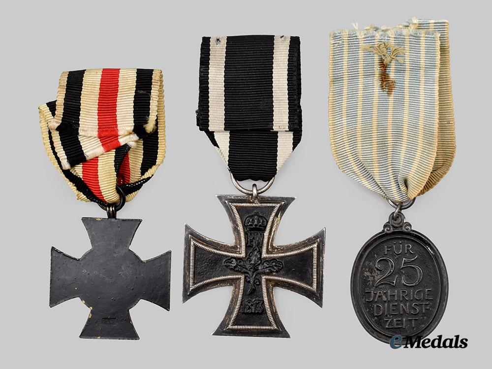 germany,_imperial._a_mixed_lot_of_awards___m_n_c8241