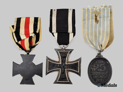 germany,_imperial._a_mixed_lot_of_awards___m_n_c8241