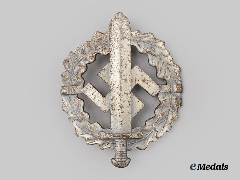 germany._a_silver_grade_sa_sports_badge_by_w._redo___m_n_c8245